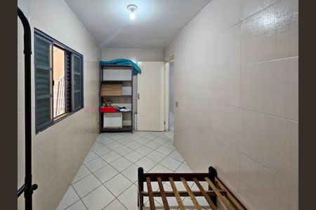 Casa à venda com 279m², 4 quartos e 2 vagas Casa à venda com 279m², 4 quartos e 2 vagasQuarto 2 Casa 2