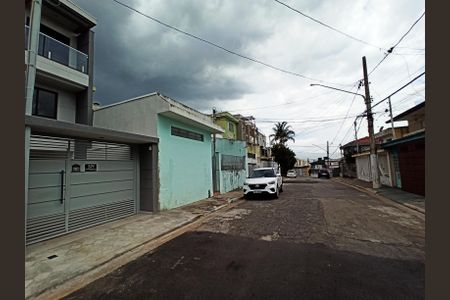 Casa à venda com 130m², 2 quartos e 2 vagasLocalização