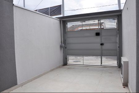 Casa à venda com 130m², 2 quartos e 2 vagasGaragem
