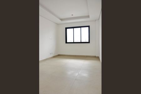 Detalhe - Sala de casa à venda com 2 quartos, 130m² em Vila Carolina, São Paulo