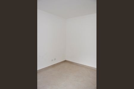 Casa à venda com 130m², 2 quartos e 2 vagasDetalhe - Quarto 02 com Suíte