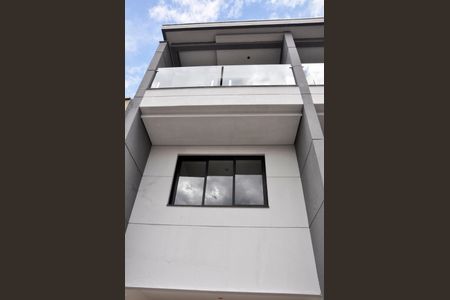 Casa à venda com 130m², 2 quartos e 2 vagasFachada da Garagem