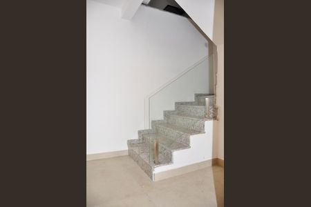 Casa à venda com 130m², 2 quartos e 2 vagasHall de entrada