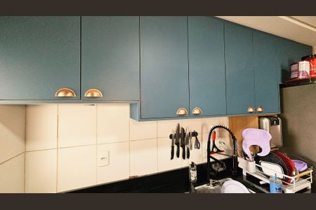 Apartamento à venda com 3 quartos, 71m² em Jardim Tamoio, Jundiaí