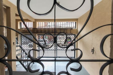 Casa à venda com 73m², 4 quartos e 2 vagasVista da Sala