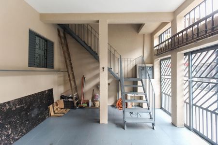 Casa à venda com 73m², 4 quartos e 2 vagasGaragem