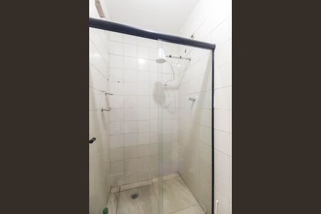 Casa à venda com 73m², 4 quartos e 2 vagasBanheiro