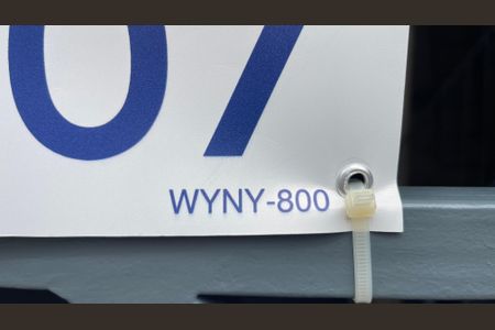 Casa à venda com 73m², 4 quartos e 2 vagasPlaca