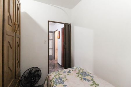 Casa à venda com 73m², 4 quartos e 2 vagasQuarto 2 Casa 2