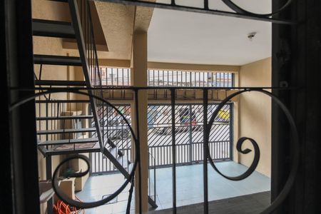 Casa à venda com 73m², 4 quartos e 2 vagasVista do Quarto 1