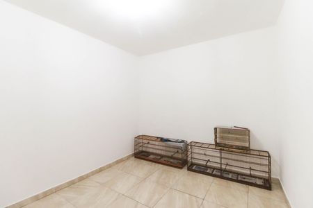 Casa à venda com 73m², 4 quartos e 2 vagasQuarto 2