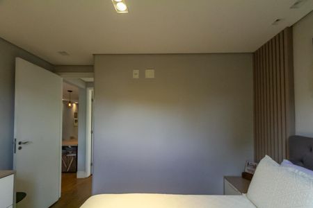 Apartamento para alugar com 52m², 2 quartos e 1 vagaQuarto 1