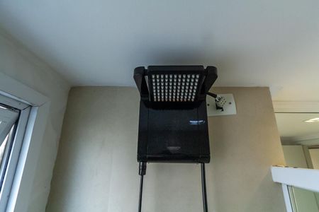 Apartamento para alugar com 52m², 2 quartos e 1 vagaBanheiro