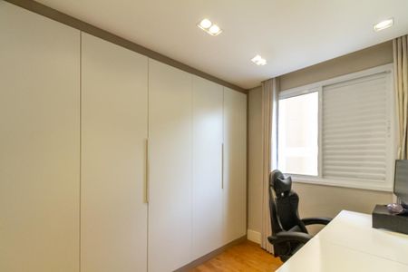 Apartamento para alugar com 52m², 2 quartos e 1 vagaQuarto 2