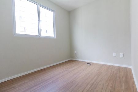 Apartamento para alugar com 43m², 2 quartos e 1 vaga Apartamento para alugar com 43m², 2 quartos e 1 vagaQuarto 1