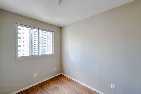 Quarto 1 de apartamento para alugar com 2 quartos, 43m² em Penha de França, São Paulo