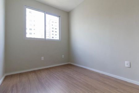 Apartamento para alugar com 43m², 2 quartos e 1 vaga Apartamento para alugar com 43m², 2 quartos e 1 vagaQuarto 2