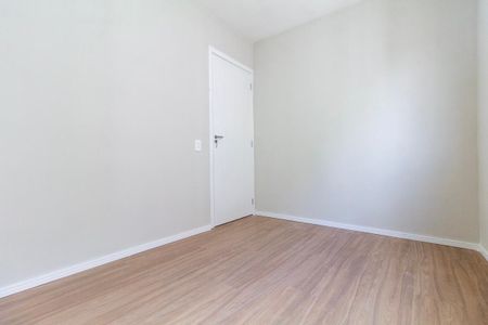 Quarto 1 de apartamento para alugar com 2 quartos, 43m² em Penha de França, São Paulo