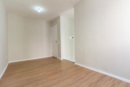 Sala de apartamento para alugar com 2 quartos, 43m² em Penha de França, São Paulo