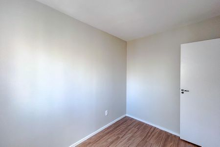 Quarto 1 de apartamento para alugar com 2 quartos, 43m² em Penha de França, São Paulo