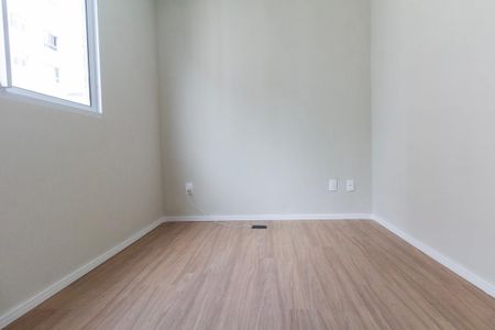 Quarto 1 de apartamento para alugar com 2 quartos, 43m² em Penha de França, São Paulo