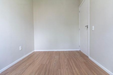 Apartamento para alugar com 43m², 2 quartos e 1 vaga Apartamento para alugar com 43m², 2 quartos e 1 vagaQuarto 2