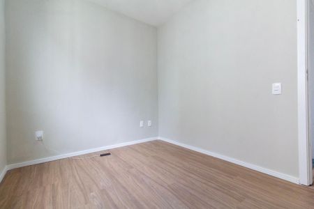 Apartamento para alugar com 43m², 2 quartos e 1 vaga Apartamento para alugar com 43m², 2 quartos e 1 vagaQuarto 1