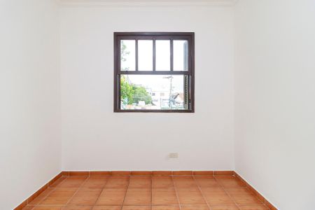 Apartamento para alugar com 54m², 2 quartos e 1 vaga Apartamento para alugar com 54m², 2 quartos e 1 vagaQuarto 2