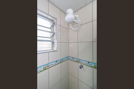 Apartamento para alugar com 54m², 2 quartos e 1 vaga Apartamento para alugar com 54m², 2 quartos e 1 vagaBanheiro