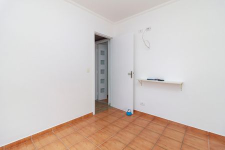 Apartamento para alugar com 54m², 2 quartos e 1 vaga Apartamento para alugar com 54m², 2 quartos e 1 vagaQuarto 2