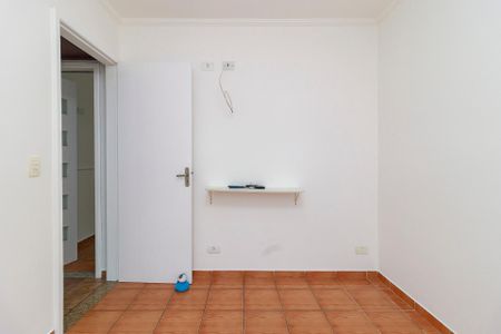 Apartamento para alugar com 54m², 2 quartos e 1 vaga Apartamento para alugar com 54m², 2 quartos e 1 vagaQuarto 2