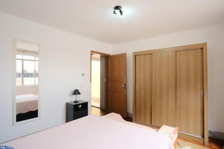 Casa à venda com 154m², 3 quartos e 1 vagaSala