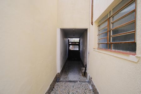 Casa à venda com 154m², 3 quartos e 1 vagaQuintal