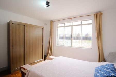 Sala de casa à venda com 3 quartos, 154m² em Tatuapé, São Paulo