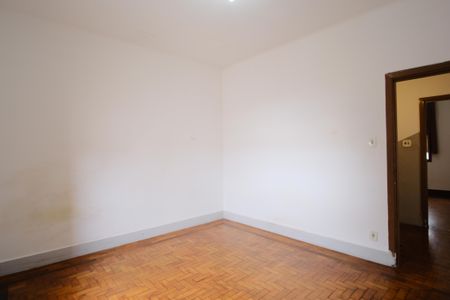 Quarto 1 de casa à venda com 3 quartos, 154m² em Tatuapé, São Paulo