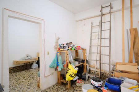 Casa à venda com 154m², 3 quartos e 1 vagaEdícula - sala