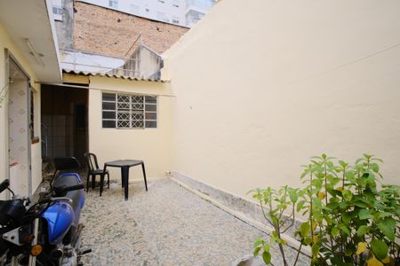 Casa à venda com 154m², 3 quartos e 1 vagaQuintal
