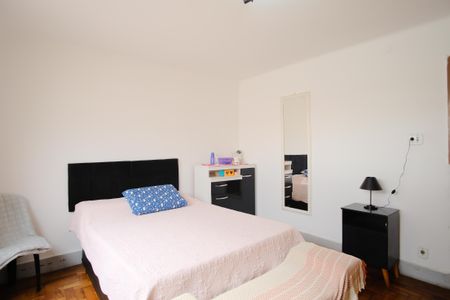 Casa à venda com 154m², 3 quartos e 1 vagaSala