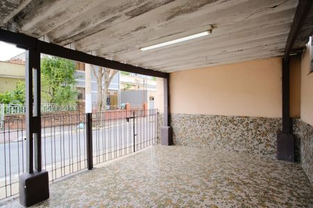 Casa à venda com 154m², 3 quartos e 1 vagaGaragem