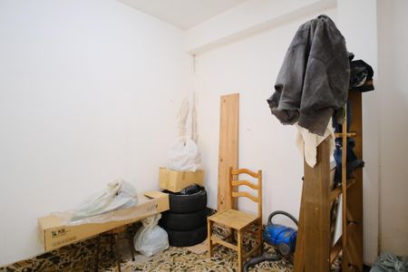 Casa à venda com 154m², 3 quartos e 1 vagaEdícula - quarto