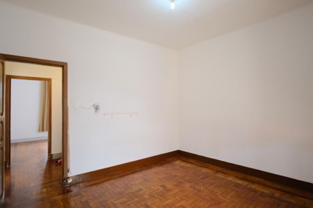 Casa à venda com 154m², 3 quartos e 1 vagaQuarto 2