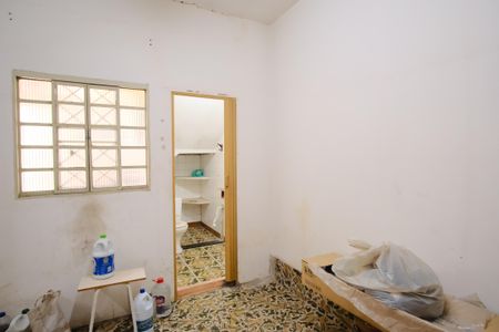 Casa à venda com 154m², 3 quartos e 1 vagaEdícula - quarto