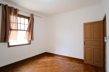 Casa à venda com 154m², 3 quartos e 1 vagaQuarto 2