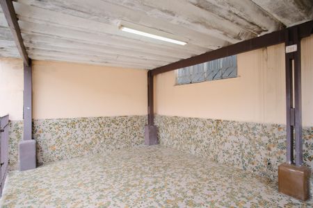 Casa à venda com 154m², 3 quartos e 1 vagaGaragem