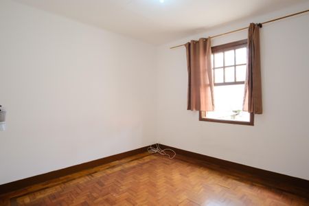 Casa à venda com 154m², 3 quartos e 1 vagaQuarto 2