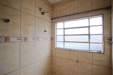 Casa à venda com 154m², 3 quartos e 1 vagaBanheiro