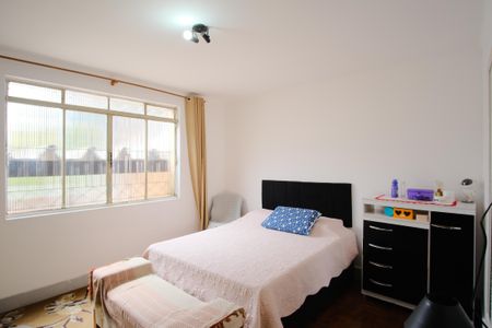 Casa à venda com 154m², 3 quartos e 1 vagaSala