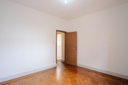 Casa à venda com 154m², 3 quartos e 1 vagaQuarto 1