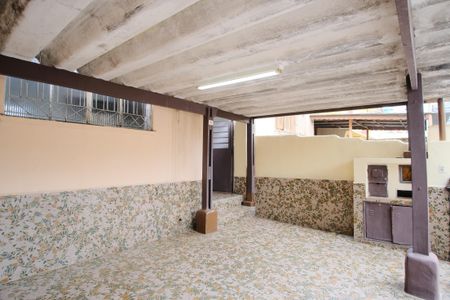 Casa à venda com 154m², 3 quartos e 1 vagaGaragem