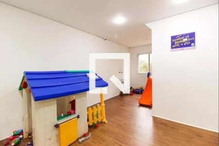 Apartamento para alugar com 63m², 2 quartos e 1 vaga Apartamento para alugar com 63m², 2 quartos e 1 vagaÁrea comum